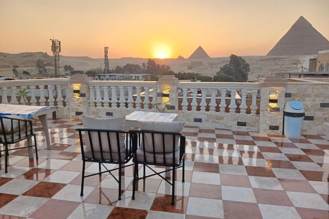 Photo of Others in Giza