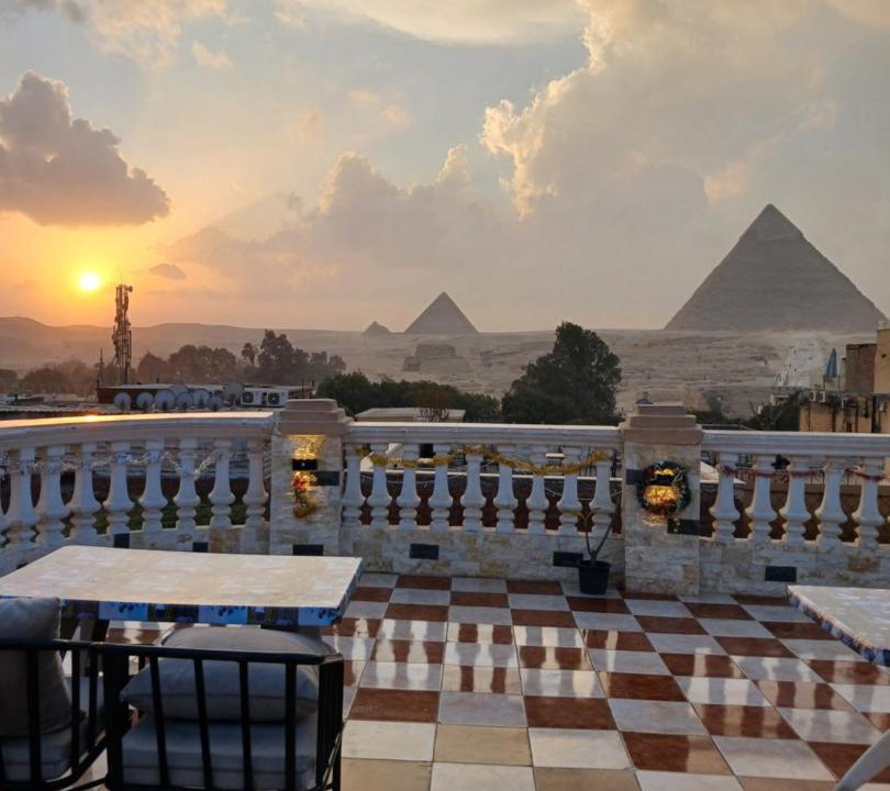 Photo of Others in Giza