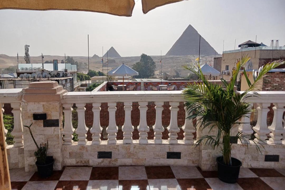 Photo of Others in Giza