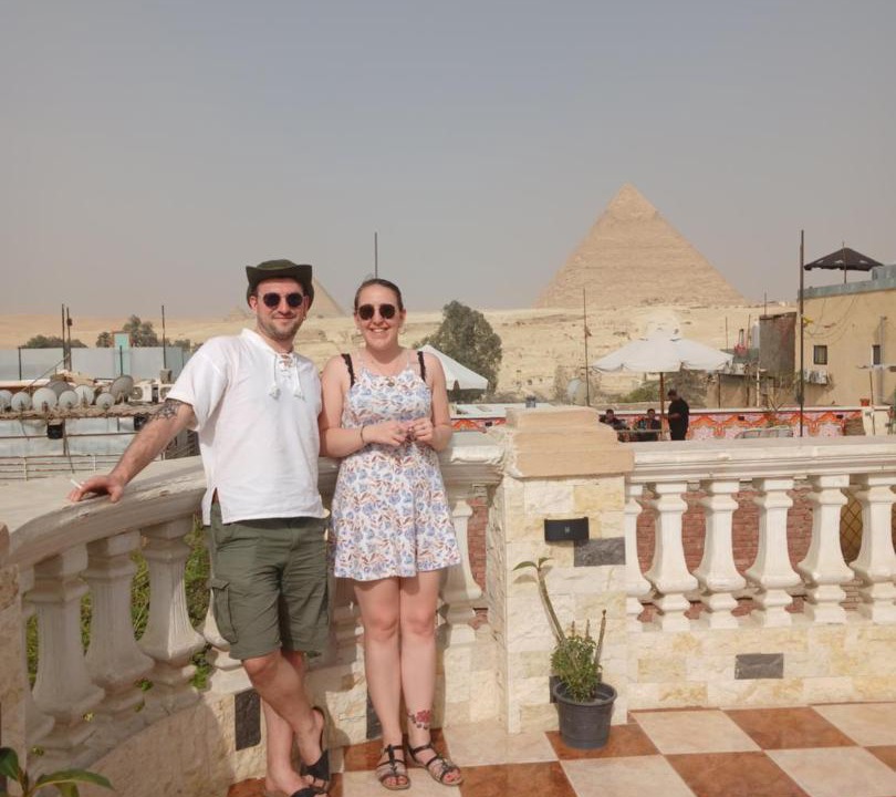 Photo of Others in Giza