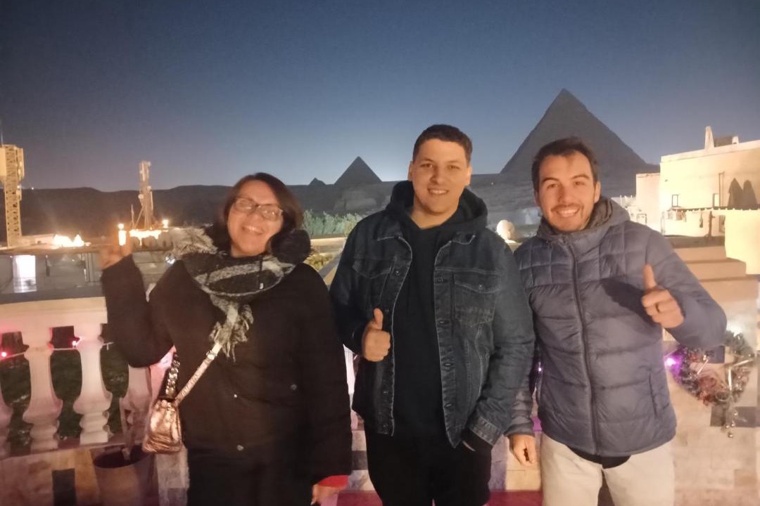 Photo of Others in Giza