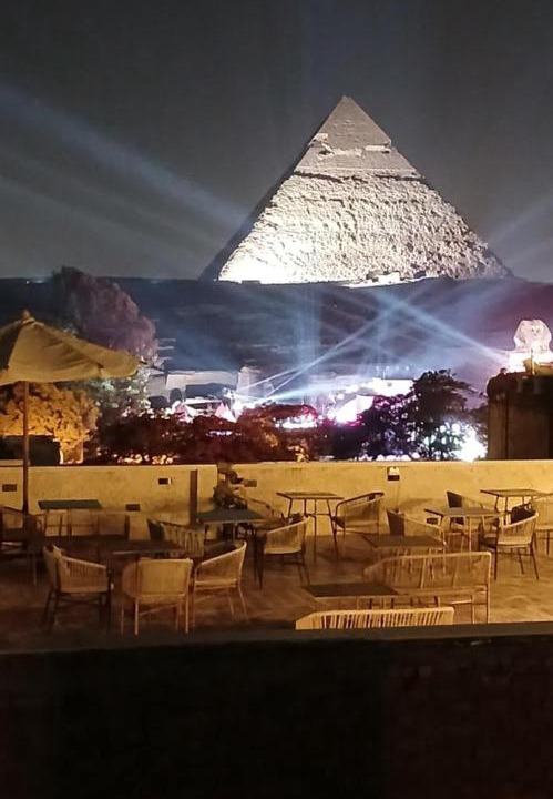 Photo of Others in Giza