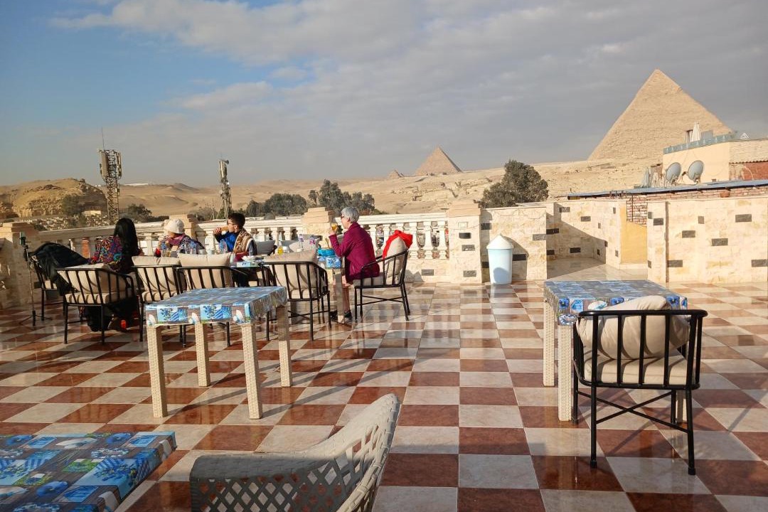 Photo of Others in Giza