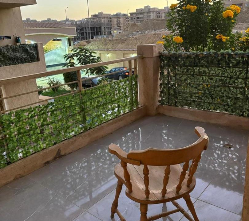 Photo of Others in New Cairo