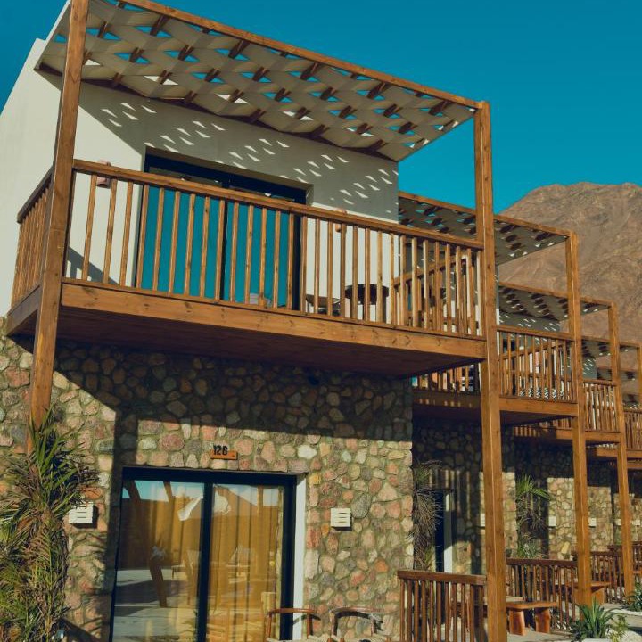 Photo of Others in Nuweiba