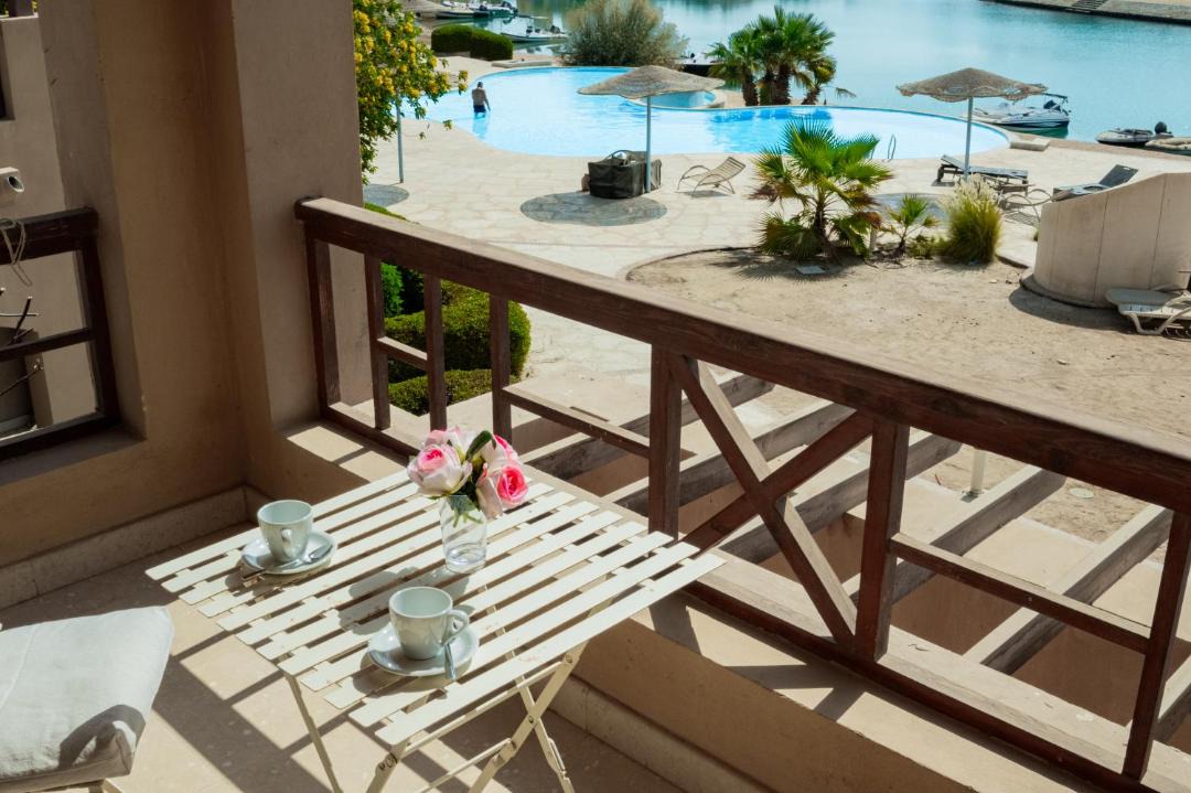 Photo of Others in El Gouna