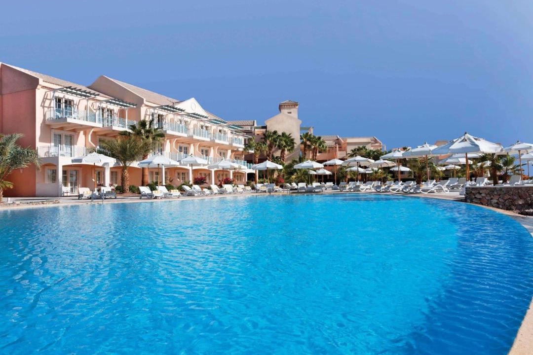 Photo of Others in El Gouna