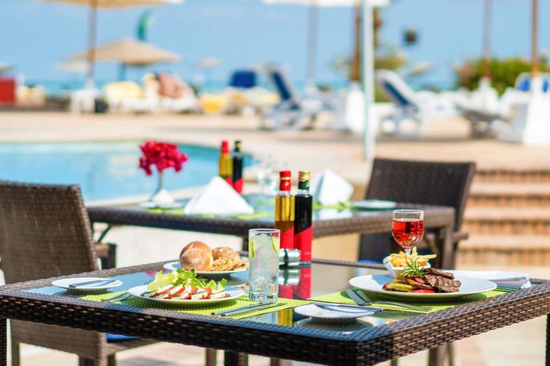 Photo of Others in El Gouna