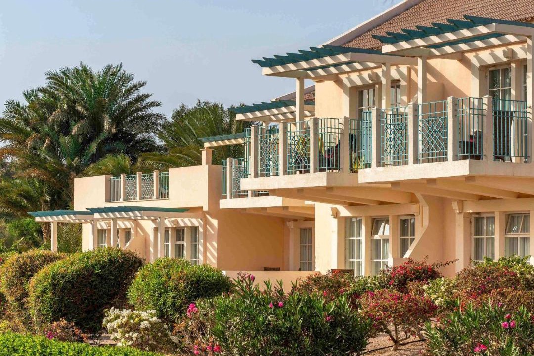 Photo of Others in El Gouna