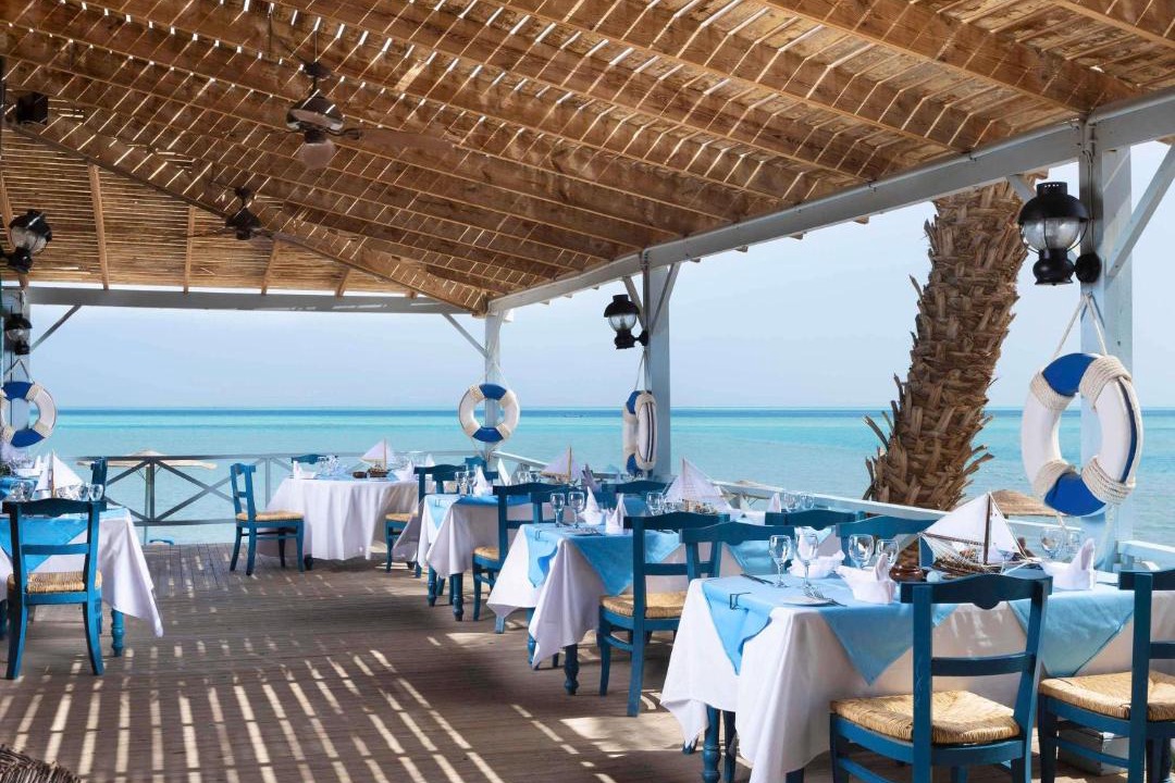 Photo of Others in El Gouna
