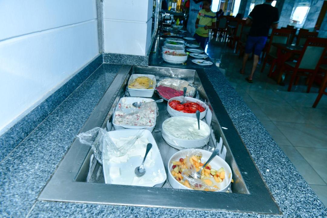 Photo of Others in Al-Muntazah