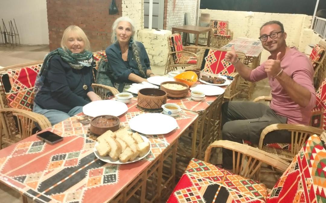 Photo of Others in Aswan