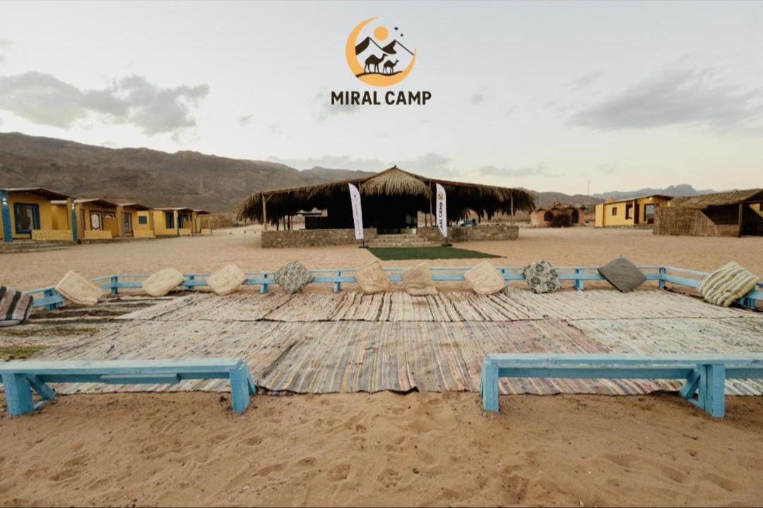Photo of Others in Nuweiba