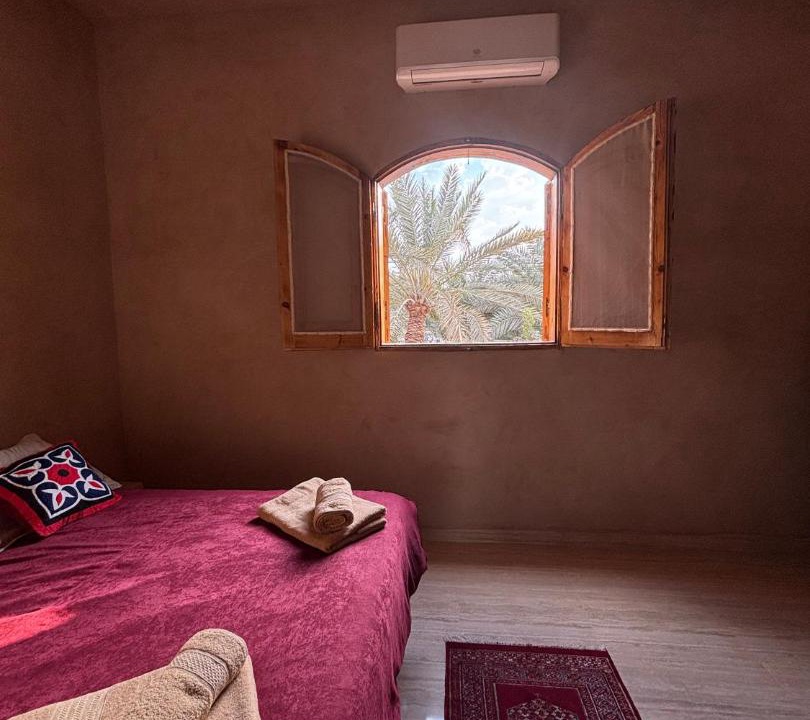 Photo of Others in Siwa