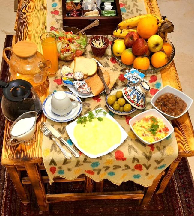 Photo of Others in Siwa