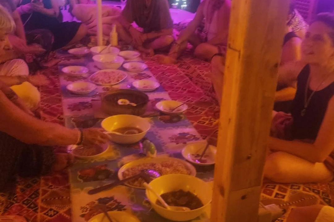 Photo of Others in Aswan