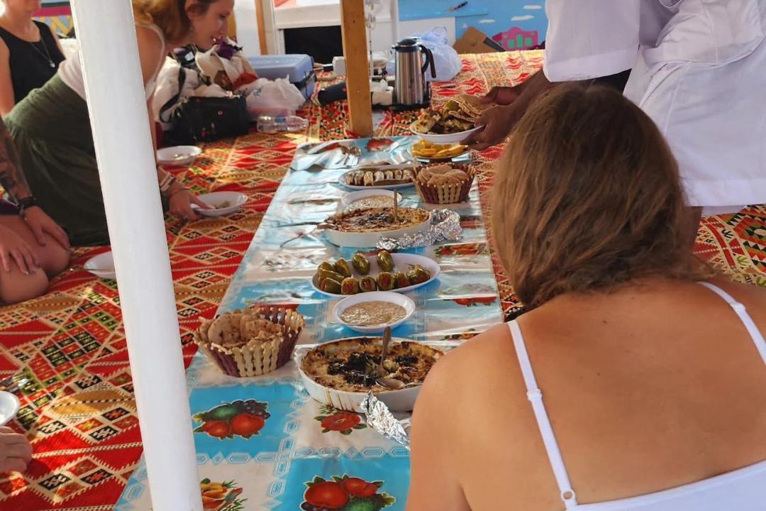 Photo of Others in Aswan