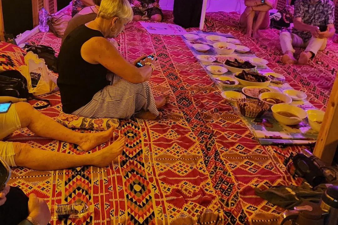 Photo of Others in Aswan