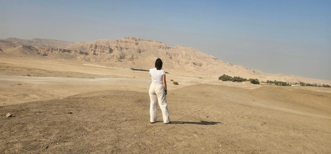 Photo of Others in Luxor