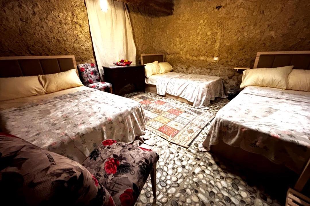 Photo of Others in Siwa