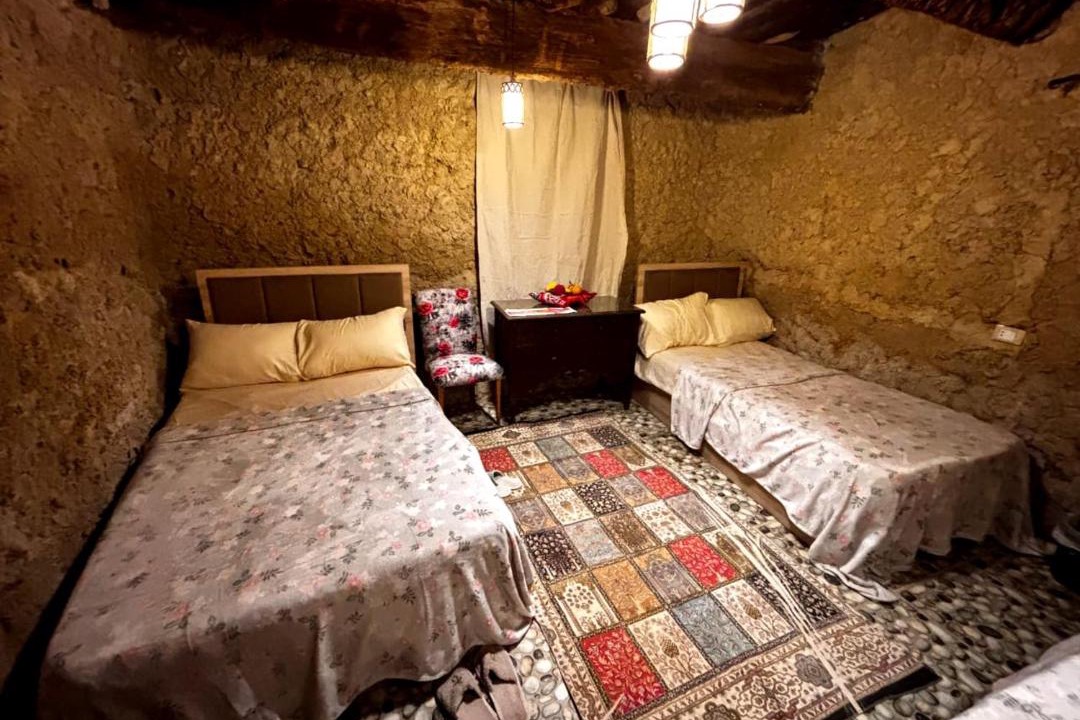 Photo of Others in Siwa