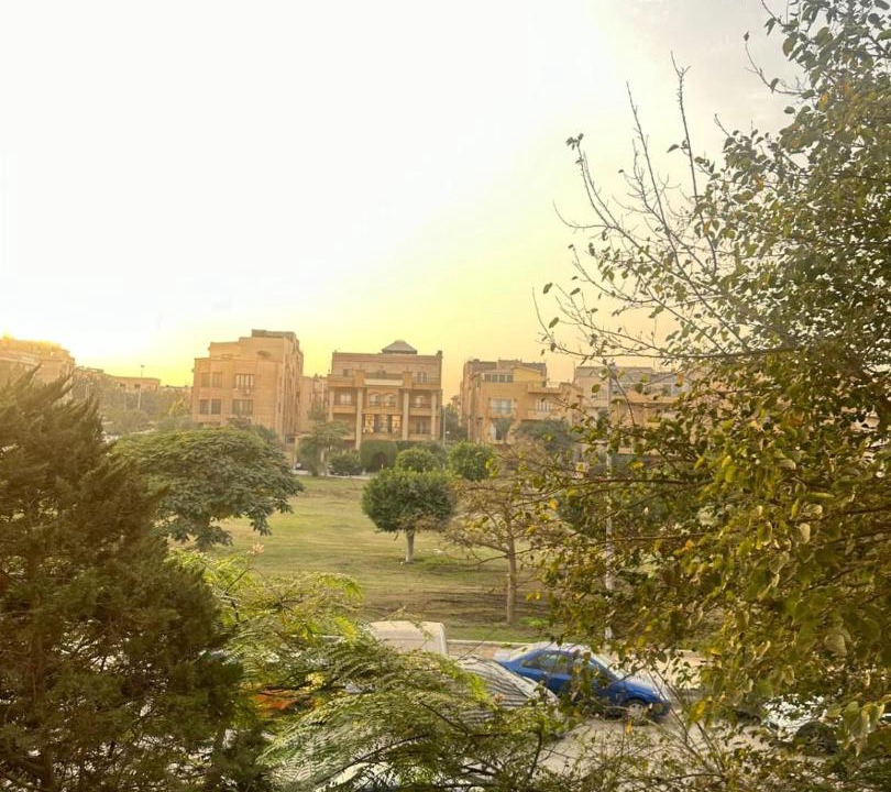Photo of Others in The 5th Settlement