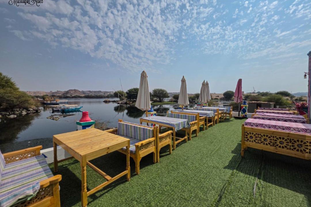Photo of Others in Aswan