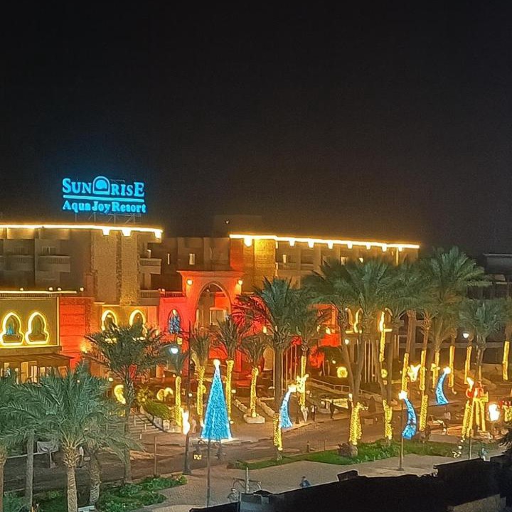 Photo of Others in Al Mamsha El Seyahi