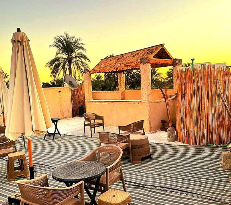 Photo of Others in Siwa