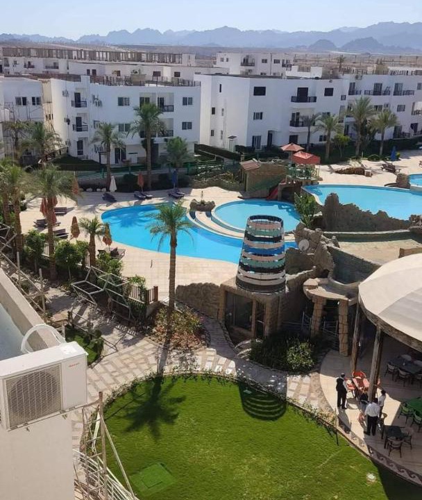 Photo of Others in Sharm El Sheikh
