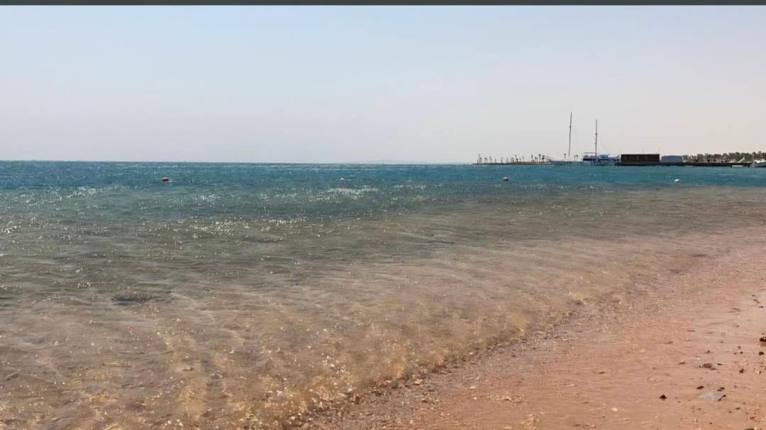 Photo of Others in Al Mamsha El Seyahi