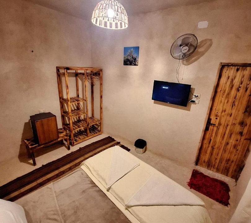 Photo of Others in Siwa