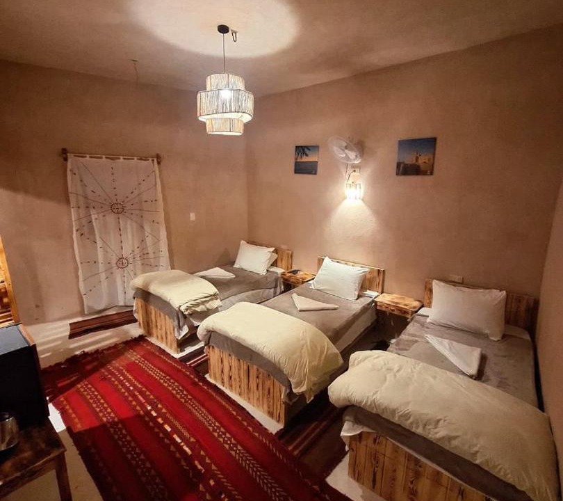 Photo of Others in Siwa