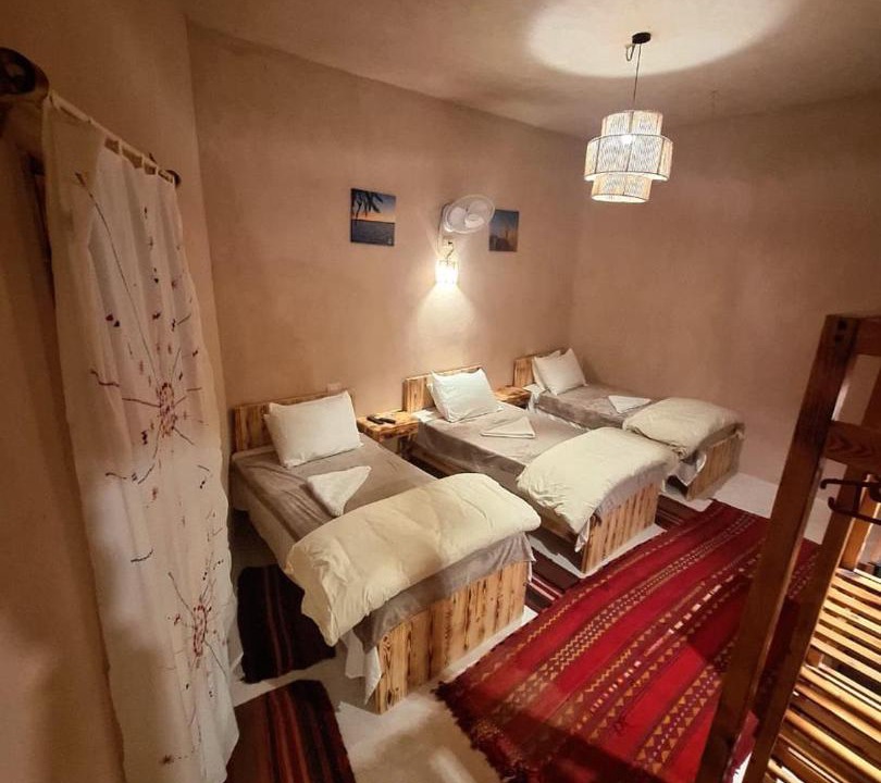 Photo of Others in Siwa