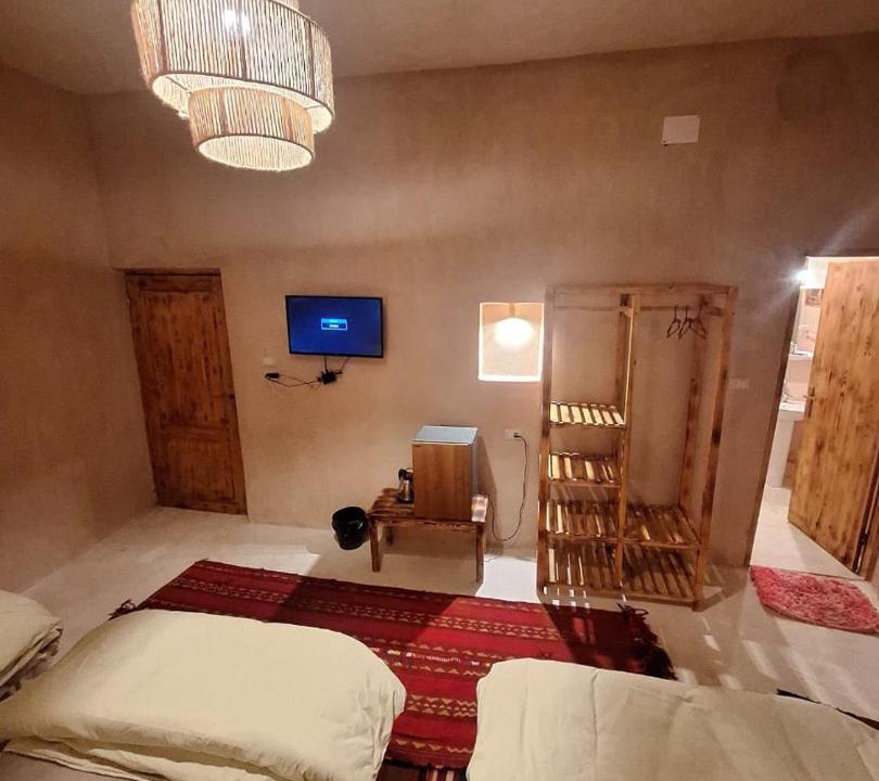 Photo of Others in Siwa