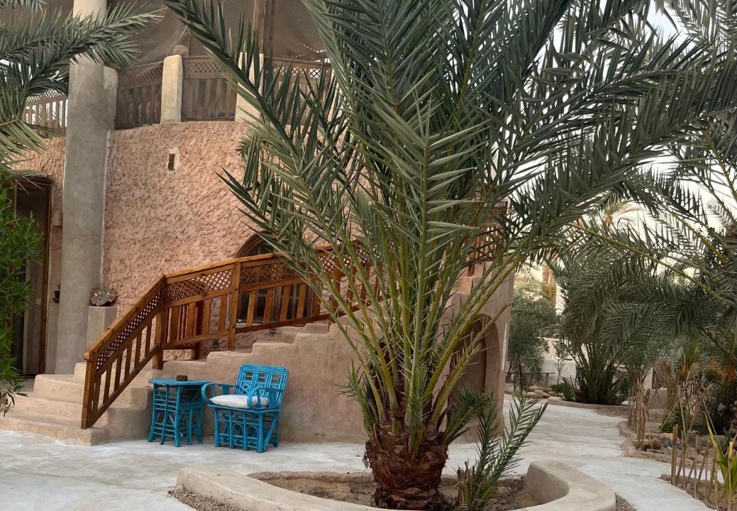 Photo of Others in Siwa