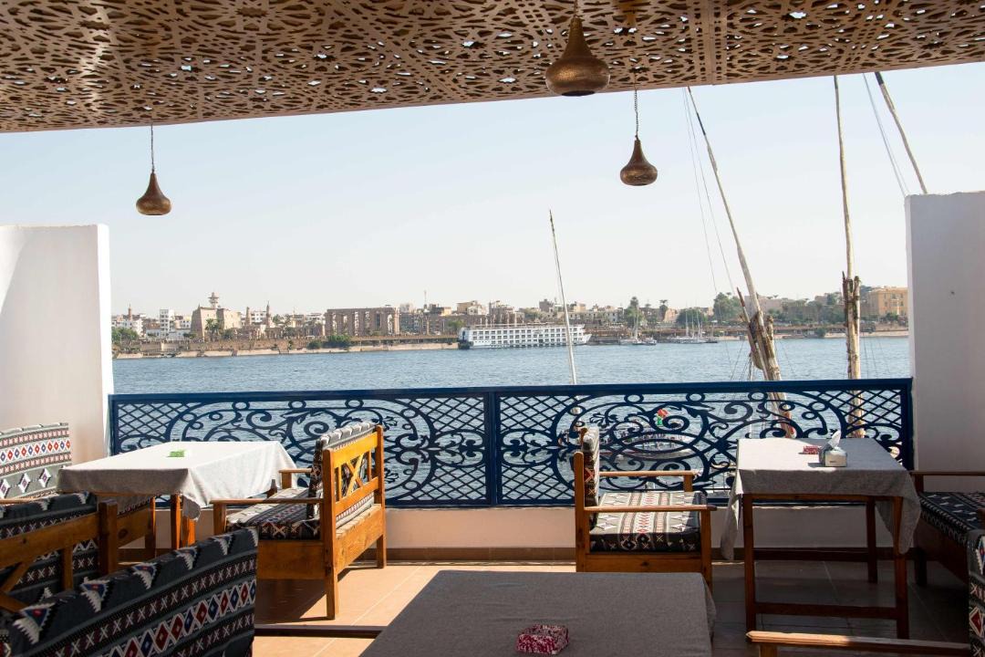 Photo of Others in Luxor