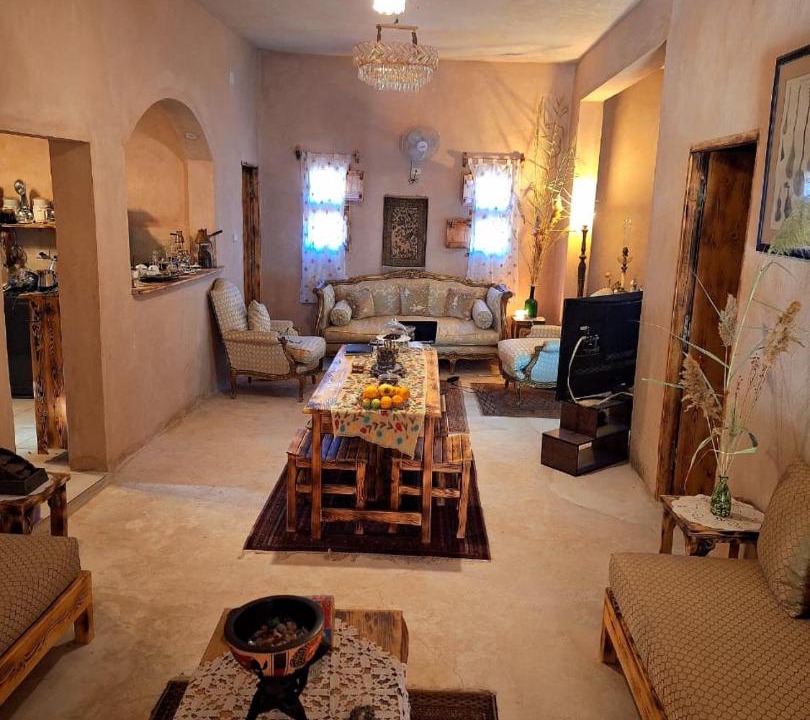 Photo of Others in Siwa