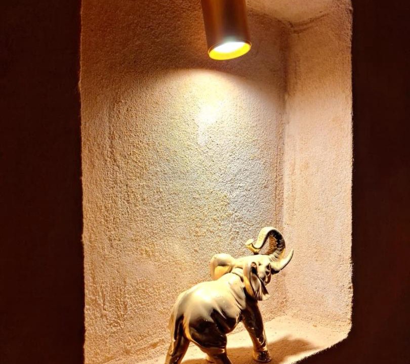 Photo of Others in Siwa