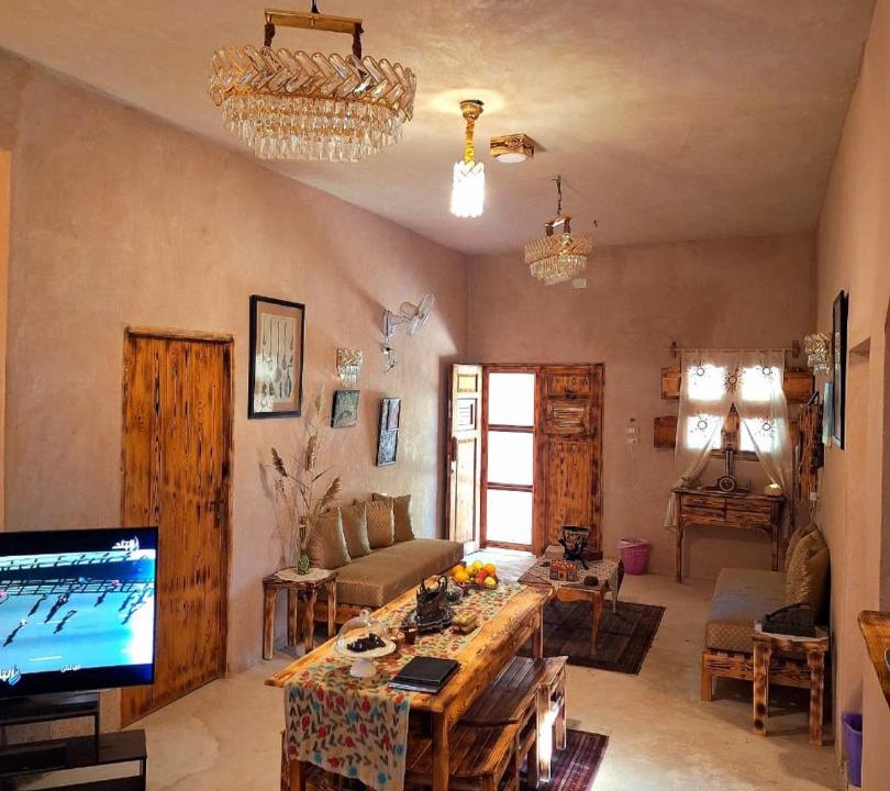 Photo of Others in Siwa