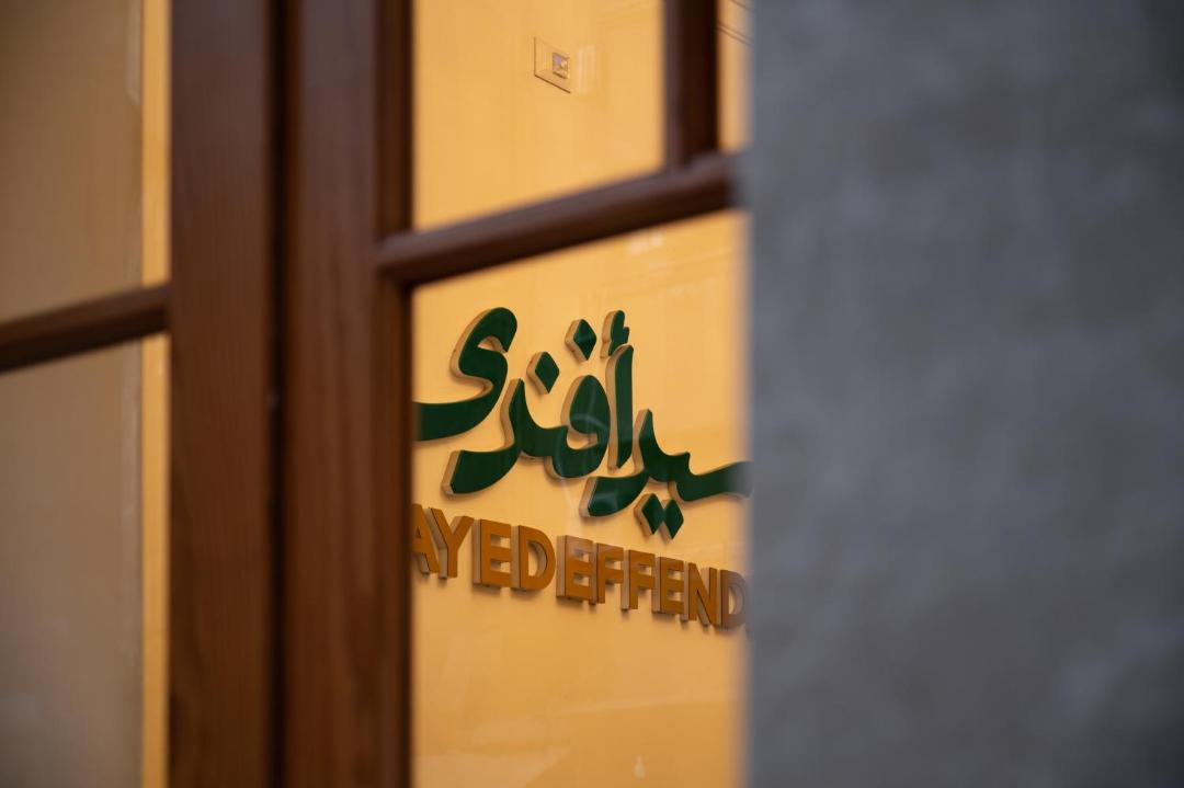 Photo of Others in Al-Azbakiyah