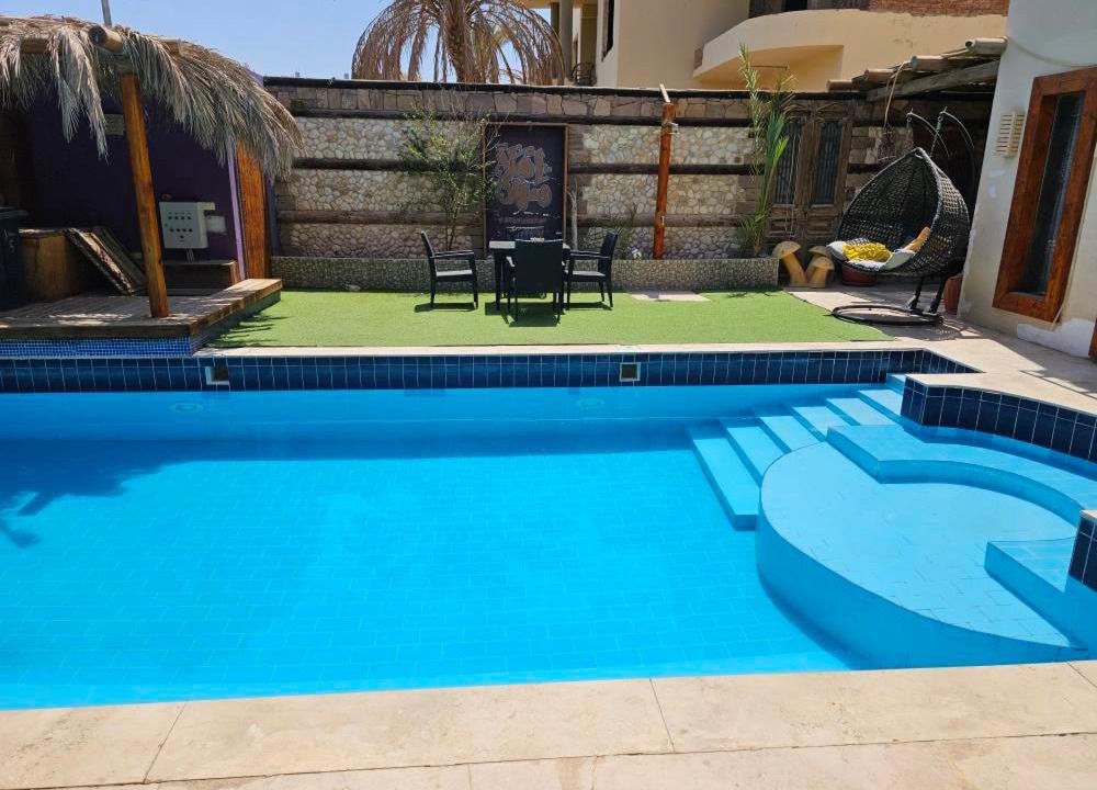 Photo of Others in Al Ahyaa
