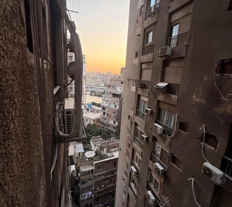 Photo of Others in Zamalek
