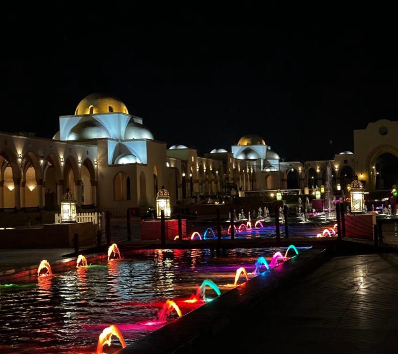 Photo of Others in Sahl Hasheeh