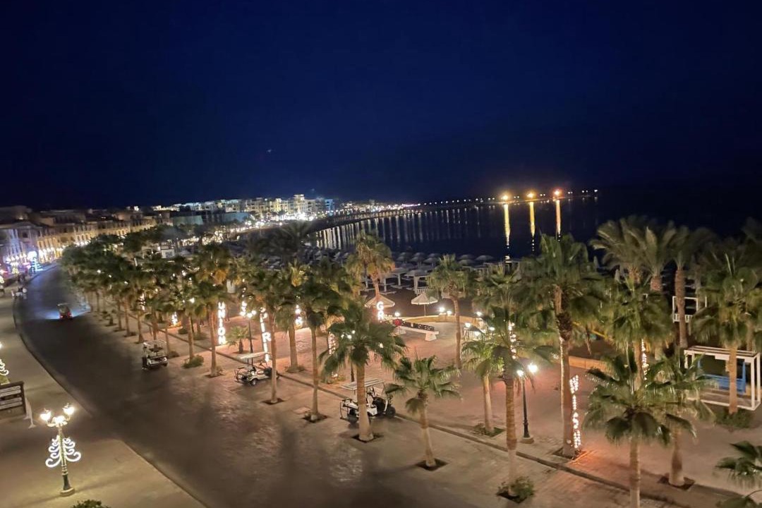 Photo of Others in Sahl Hasheeh
