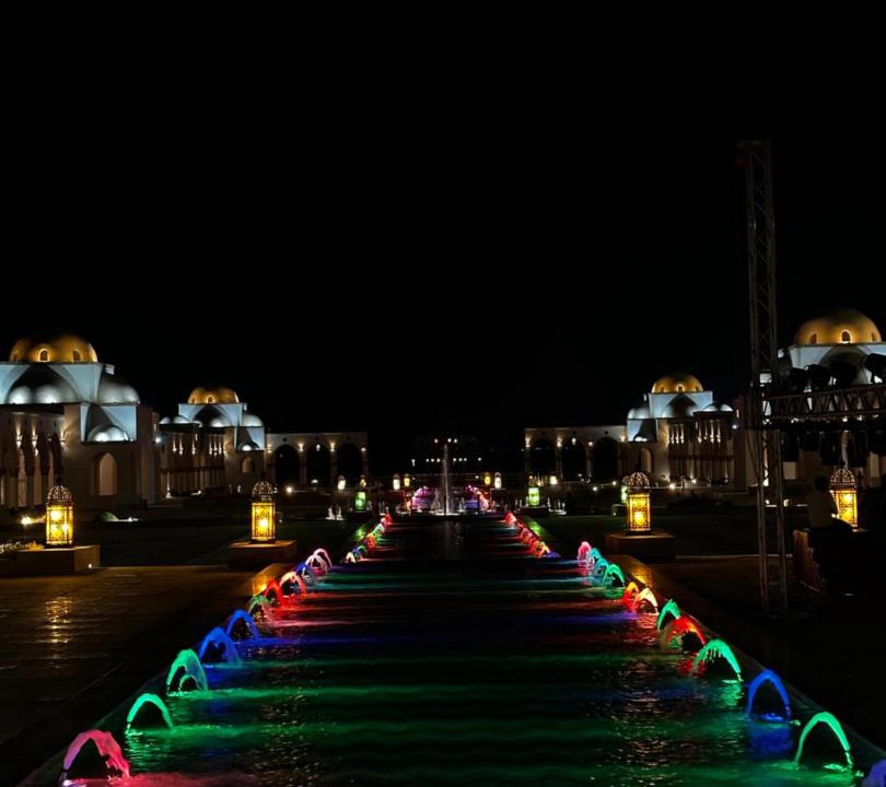 Photo of Others in Sahl Hasheeh
