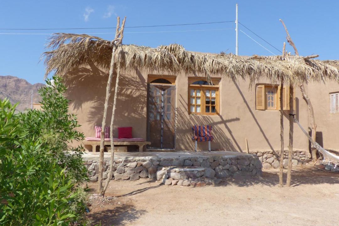 Photo of Others in Nuweiba