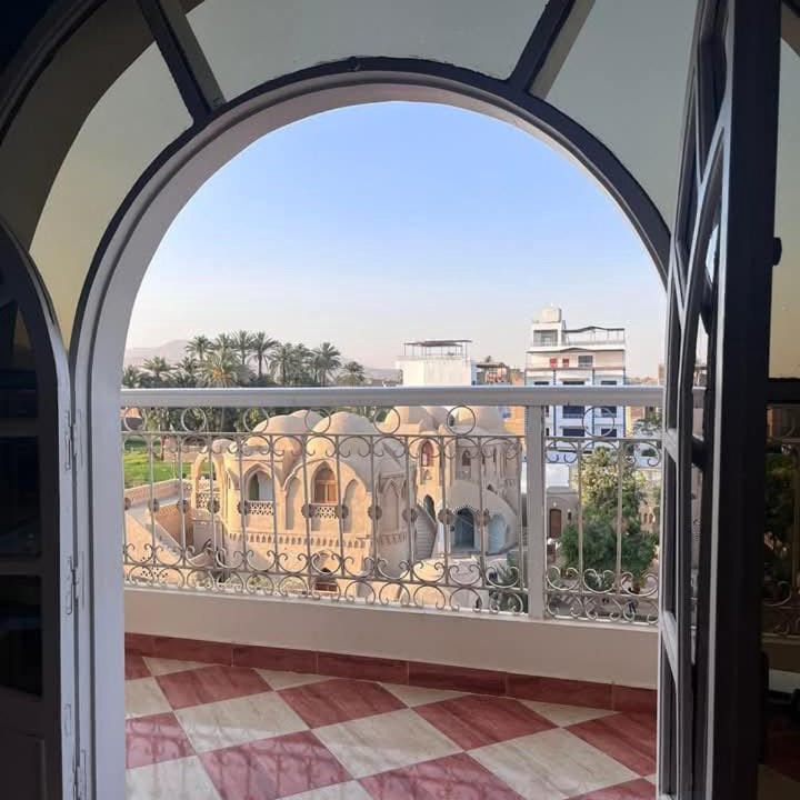 Photo of Others in Luxor
