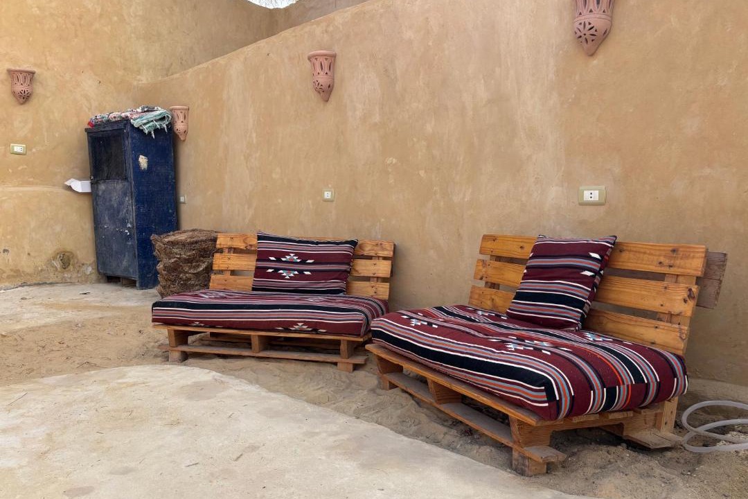 Photo of Others in Siwa