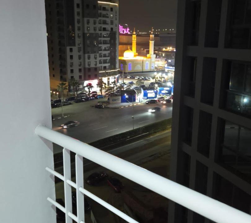 Photo of Others in Nasr City
